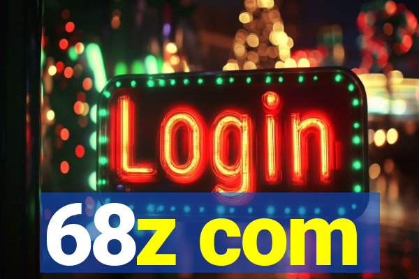 68z com